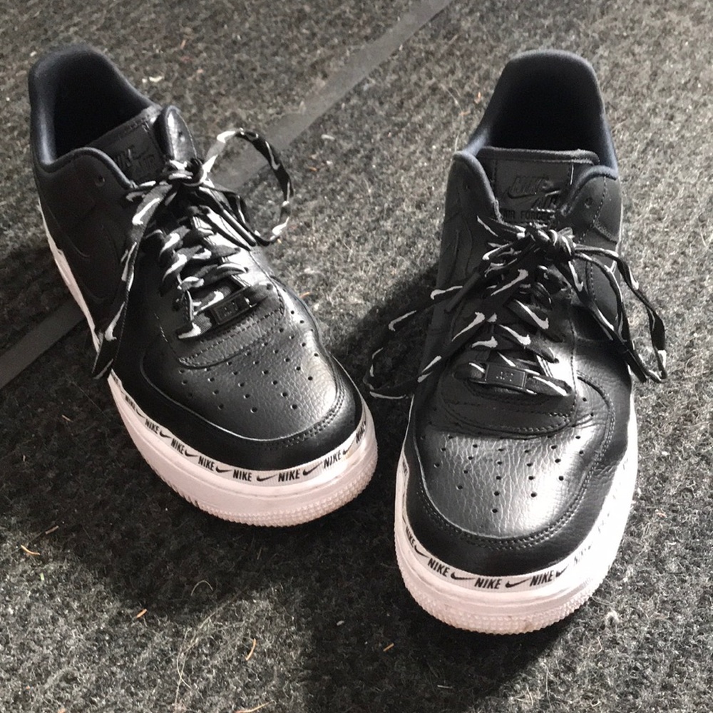 Nike Air force one
